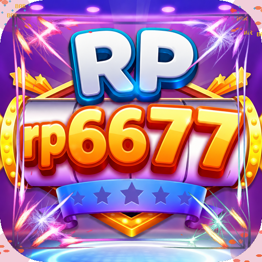 rp6677 — galeri pratinjau Resmi APK